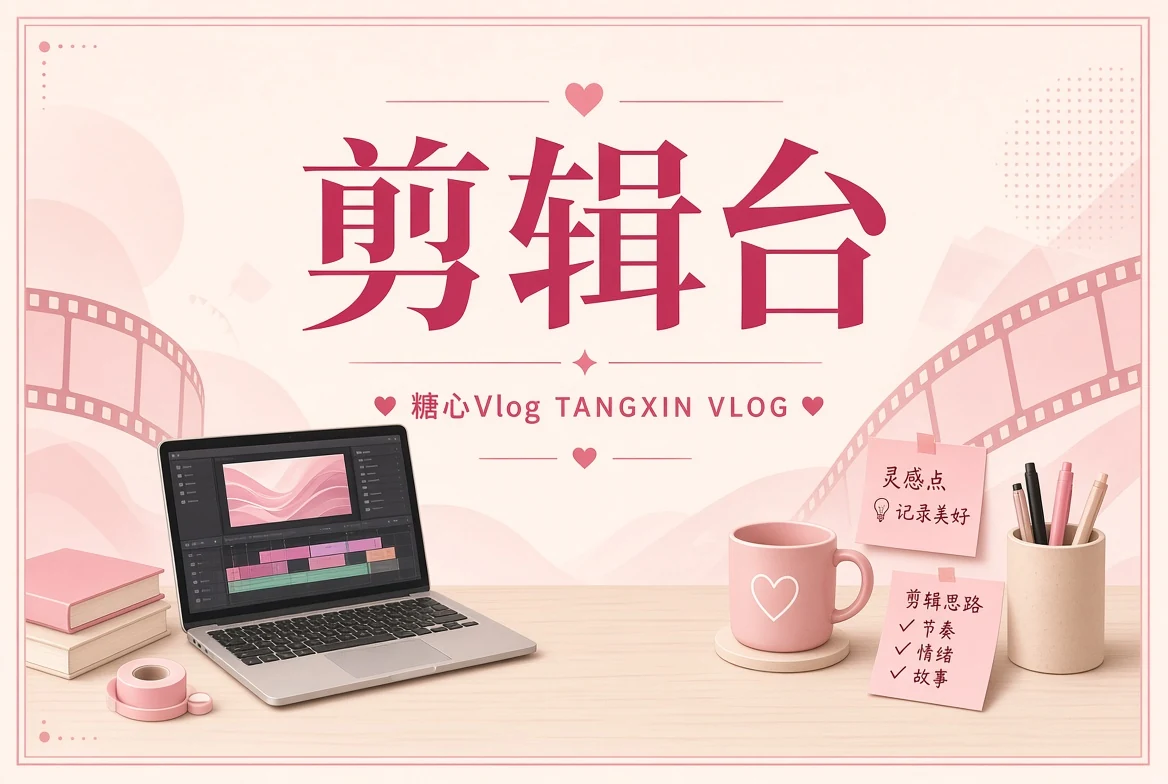 剪台栏